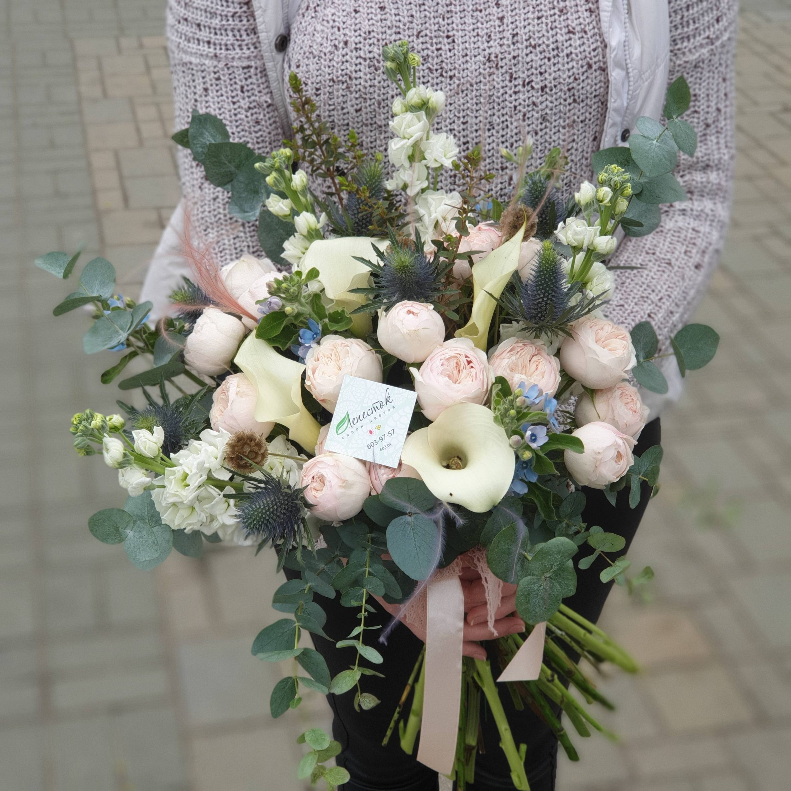 ac14d6d8-9daf-4c6d-abf1-c22ffc3aaa13